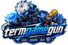 TermGameGun